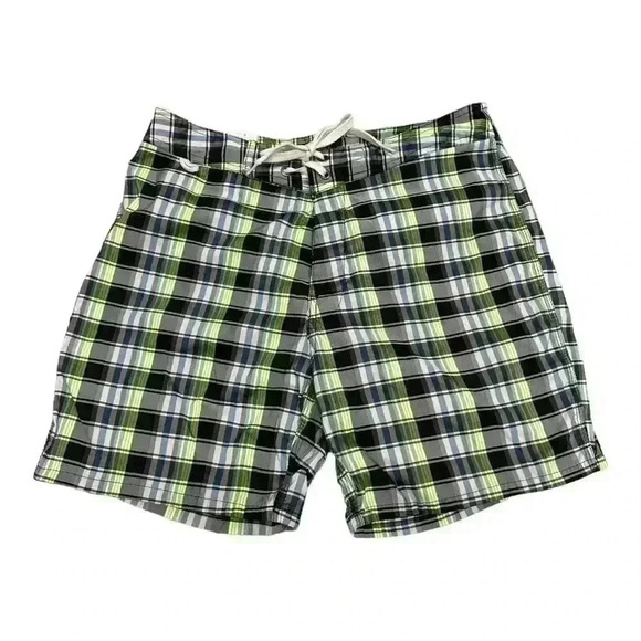 SUNDEK  Swim Trunks - Picture 1 of 5